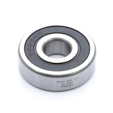 6200 2RS | 10 X 30 X 9MM BEARING