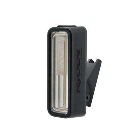 Ryder Innovation Levelight Rear 180 LMT