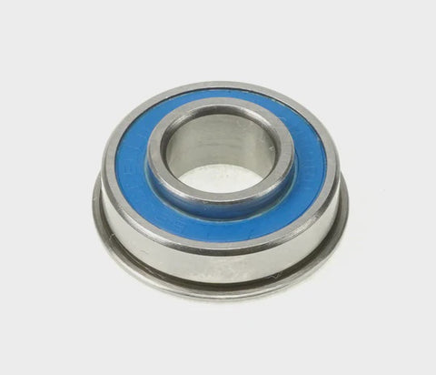 6900 FE 2RS | 10 X 22/24 X 6/8MM BEARING