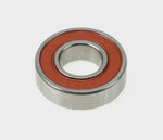 6900 2RS MAX | 10 X 22 X 6MM BEARING