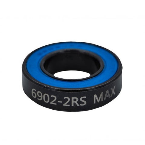 6902-2RSV MAX | 15 x 28 x 7mm Bearing