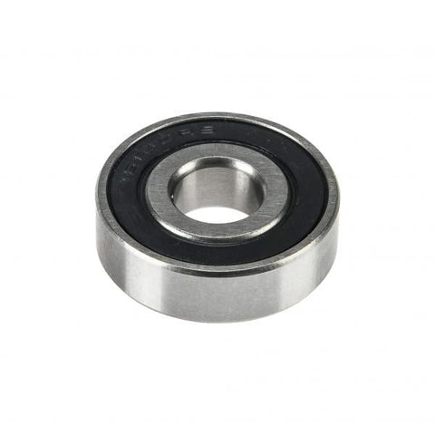 699-2RS  9 x 20 x 6mm Bearing