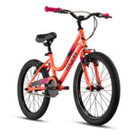 MUNA BIKE PEDAL 20 DAZZLE GIRL SALE