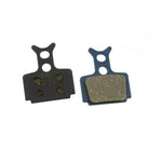 Brake Pad Disc l Formula Mega One