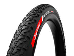 Peyote 29×2.4 XC Race full black G2.0