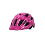 Ryder Helmet Groove PINK
