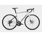 2024 titan valerian expert carbon road bike