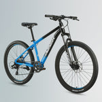 A600 Mens I 26 inch Alloy MTB x small