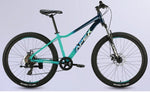 A600L 26 INCH MTB 2022 M