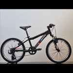 AXIS TORQUE – 20″/24″ (2022)