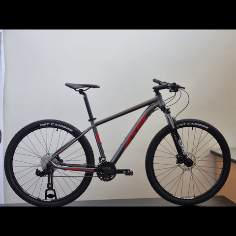 AXIS 70 29ER -2022