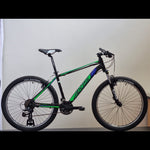 AXIS 90 MENS 26″ -2022 SMALL