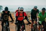 PARYS RIDE 02 NOV 2025 TICKETS
