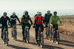 PARYS RIDE 02 NOV 2025 TICKETS
