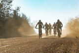 PARYS RIDE 02 NOV 2025 TICKETS