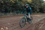 PARYS RIDE 02 NOV 2025 TICKETS