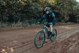 PARYS RIDE 02 NOV 2025 TICKETS