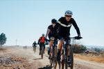 PARYS RIDE 02 NOV 2025 TICKETS