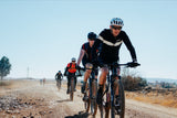 PARYS RIDE 02 NOV 2025 TICKETS