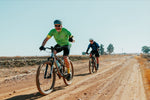PARYS RIDE 02 NOV 2025 TICKETS