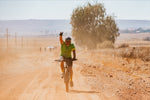 PARYS RIDE 02 NOV 2025 TICKETS