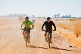 PARYS RIDE 02 NOV 2025 TICKETS
