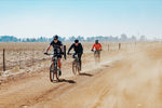 PARYS RIDE 02 NOV 2025 TICKETS