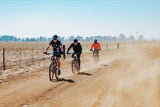 PARYS RIDE 02 NOV 2025 TICKETS