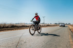 PARYS RIDE 02 NOV 2025 TICKETS
