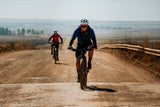 PARYS RIDE 02 NOV 2025 TICKETS