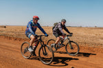 PARYS RIDE 02 NOV 2025 TICKETS