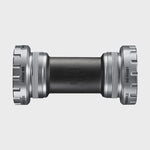 SHM BB-RS501 R & L ADAPTER (BSA) BEARING