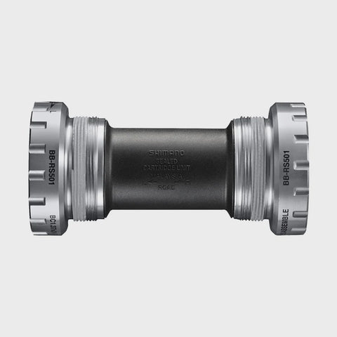 SHM BB-RS501 R & L ADAPTER (BSA) BEARING