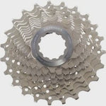 SHM CASSETTE CS6700 10 SPD 11-28