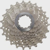 SHM CASSETTE CS6700 10 SPD 11-28