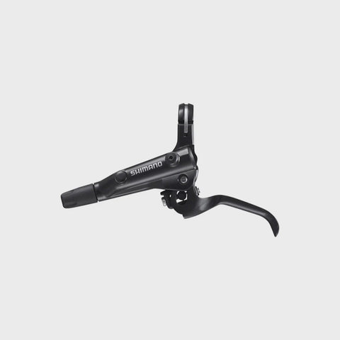 SHM BL-MT501 LEFT LEVER BRAKE HYDRAULIC