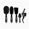 Muc-Off 5 x Brush Set