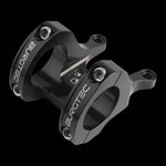 DIRECT MOUNT MK3 STEM 31.8MM CLAMP 50mm REACH