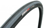BONTRAGER RACI TYRE 24 X 1