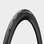 CONTI GP5000 700X28 BK/BK