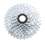 Cassette Sunrace 8 Speed 11-34T