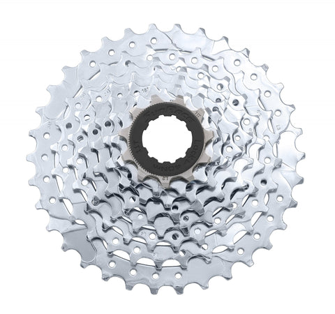 Cassette Sunrace 8 Speed 11-34T