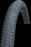 Chaoyang Tyre | 24 inch x 2.10
