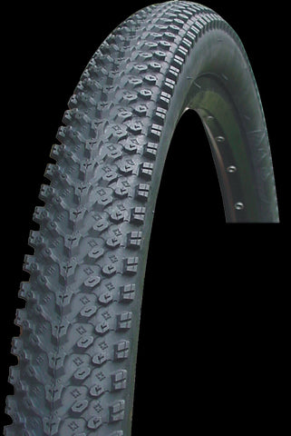 Chaoyang Tyre | 24 inch x 2.10