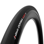Corsa N.EXT 700 x 28c Fold Full Black G2.0