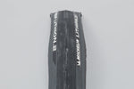 Michelin Lithion 2 700x25c