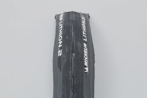 Michelin Lithion 2 700x25c