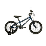 Avalanche Bolt junior boys bike 16 inch