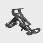 Fluir Essential Universal Alloy Phone Holder