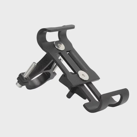 Fluir Essential Universal Alloy Phone Holder